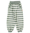 https://www.kids-world.com/images/originals/IZ179.jpg