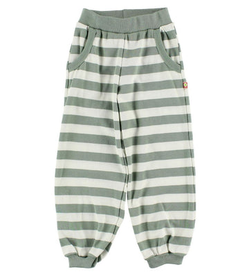 https://www.kids-world.com/images/originals/IZ179.jpg