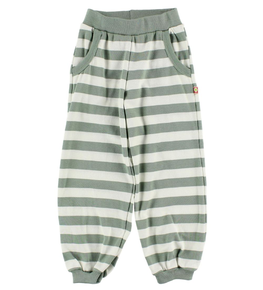 https://www.kids-world.com/images/originals/IZ179.jpg