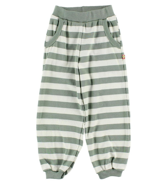 https://www.kids-world.com/images/originals/IZ179.jpg