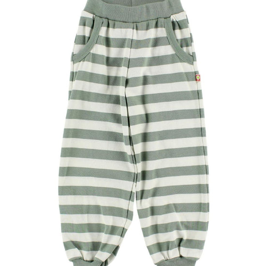 https://www.kids-world.com/images/originals/IZ179.jpg