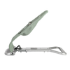 Bouncer Ergobaby Evolve 3-in-1 Sage Green Mesh