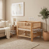 Box Novi Isabel (Ronde Hoek) Beech