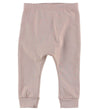 https://cdn.kids-world.com/images/products/JA564/originals/JA564.jpg?v=1751267728