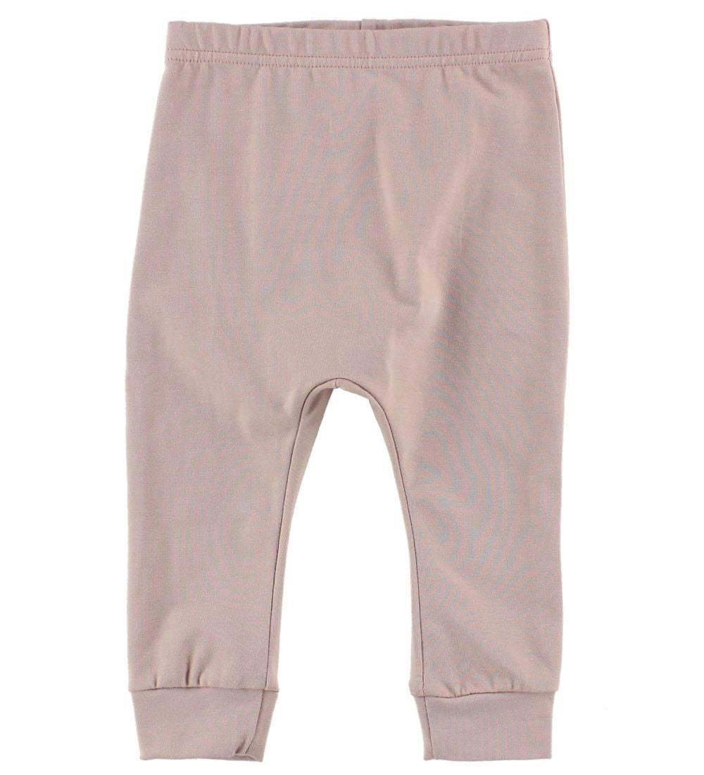 https://cdn.kids-world.com/images/products/JA564/originals/JA564.jpg?v=1751267728