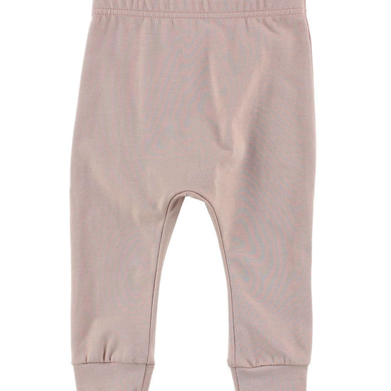 https://cdn.kids-world.com/images/products/JA564/originals/JA564.jpg?v=1751267728