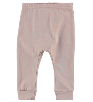 https://cdn.kids-world.com/images/products/JA564/originals/JA564.jpg?v=1751267728