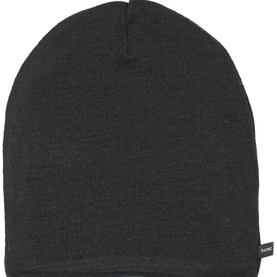 https://cdn.kids-world.dk/images/products/JF120/originals/JF120.jpg?v=1747731473