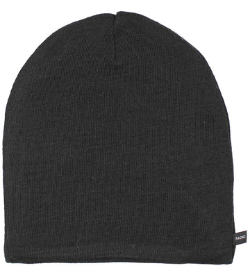 https://cdn.kids-world.dk/images/products/JF120/originals/JF120.jpg?v=1747731473