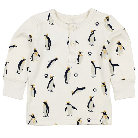https://cdn.kids-world.com/images/products/JG032/originals/JG032.jpg?v=1702031062