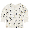 https://cdn.kids-world.com/images/products/JG032/originals/JG032.jpg?v=1702031062