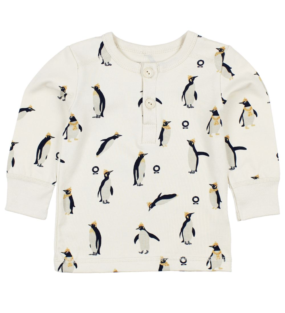 https://cdn.kids-world.com/images/products/JG032/originals/JG032.jpg?v=1702031062