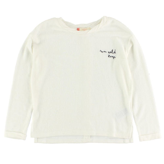 https://cdn.kids-world.com//images/products/JG673/originals/JG673.jpg?v=1702031062