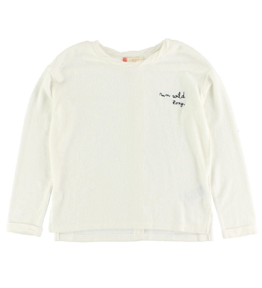 https://cdn.kids-world.com//images/products/JG673/originals/JG673.jpg?v=1702031062