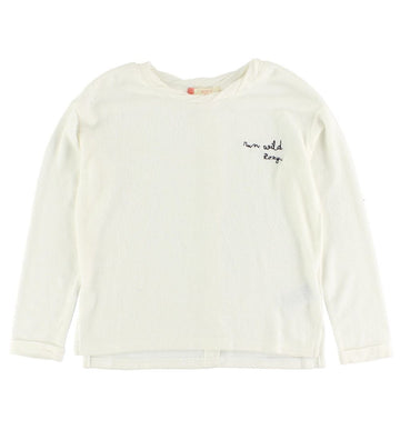 https://cdn.kids-world.com//images/products/JG673/originals/JG673.jpg?v=1702031062