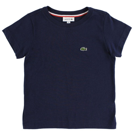 https://cdn.kids-world.com/images/products/JH472/originals/JH472.jpg?v=1702031341
