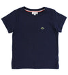 https://cdn.kids-world.com/images/products/JH472/originals/JH472.jpg?v=1702031341