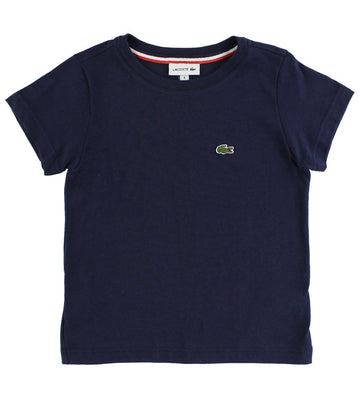 https://cdn.kids-world.com/images/products/JH472/originals/JH472.jpg?v=1702031341