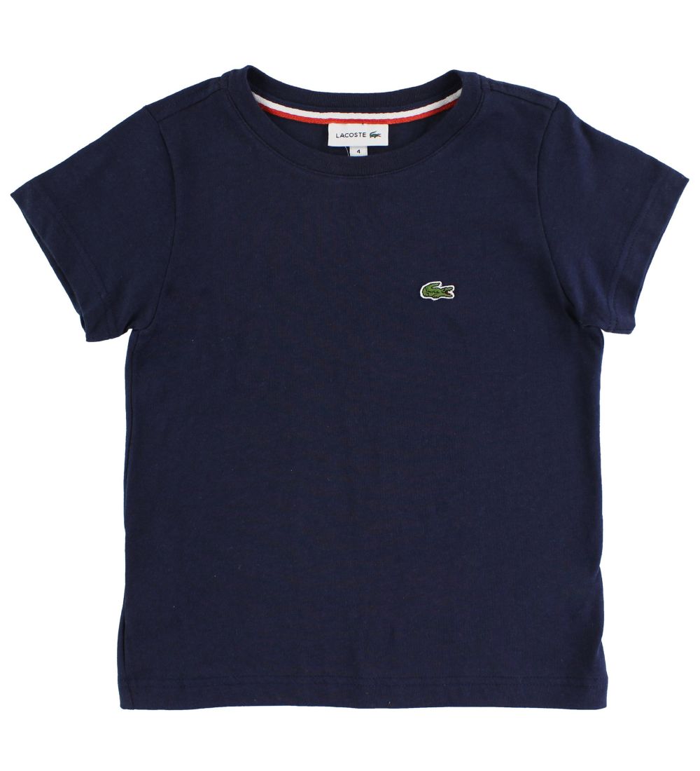 https://cdn.kids-world.com/images/products/JH472/originals/JH472.jpg?v=1702031341