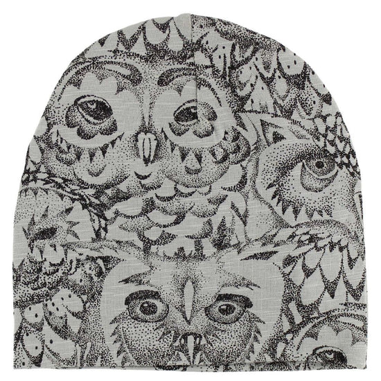 https://cdn.kids-world.com/images/products/JJ406/originals/JJ406.jpg?v=1702036495