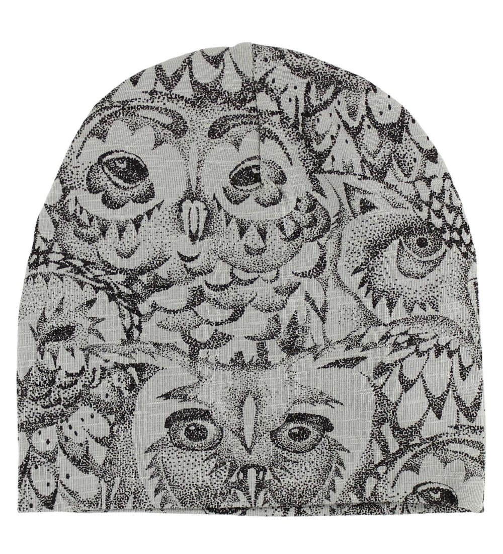https://cdn.kids-world.com/images/products/JJ406/originals/JJ406.jpg?v=1702036495