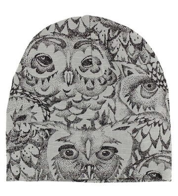 https://cdn.kids-world.com/images/products/JJ406/originals/JJ406.jpg?v=1702036495