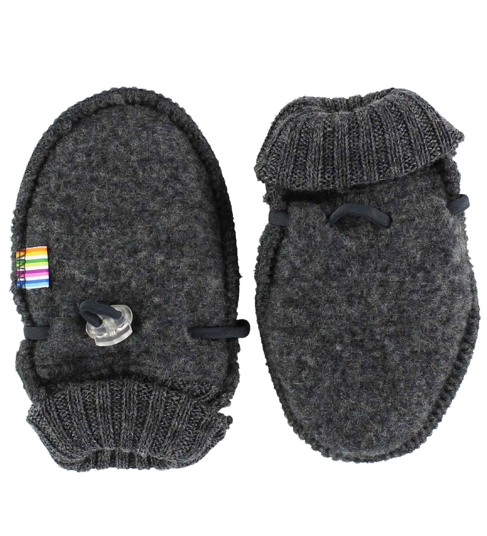 https://www.kids-world.com/images/originals/JJ421.jpg