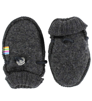 https://www.kids-world.com/images/originals/JJ421.jpg