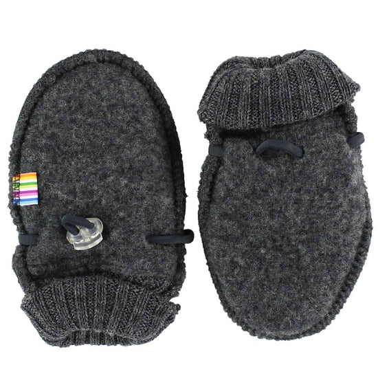 https://www.kids-world.com/images/originals/JJ421.jpg