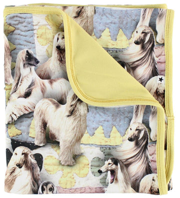 https://www.kids-world.com/images/originals/JK683.jpg