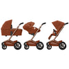 Wandelwagen Maxi-Cosi Fame V2 Copper Terra