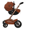 Wandelwagen Maxi-Cosi Fame V2 Copper Terra