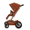 Wandelwagen Maxi-Cosi Fame V2 Copper Terra