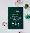 https://cdn.kids-world.com/images/products/JQ452/originals/JQ452-3.jpg?v=1702038723