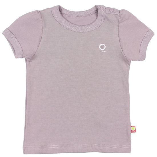 https://cdn.kids-world.com/images/products/JQ469/originals/JQ469.jpg?v=1702038738