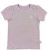 https://cdn.kids-world.com/images/products/JQ469/originals/JQ469.jpg?v=1702038738