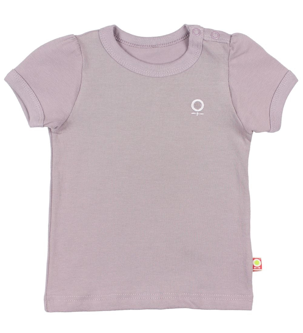 https://cdn.kids-world.com/images/products/JQ469/originals/JQ469.jpg?v=1702038738
