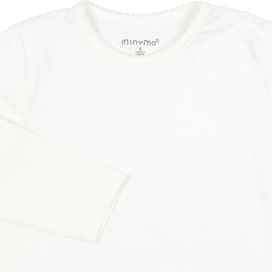 https://cdn.kids-world.com/images/products/JQ770/originals/JQ770-3.jpg?v=1702038768