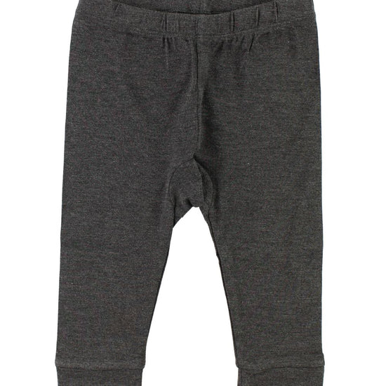 https://cdn.kids-world.com//images/products/JS844/originals/JS844.jpg