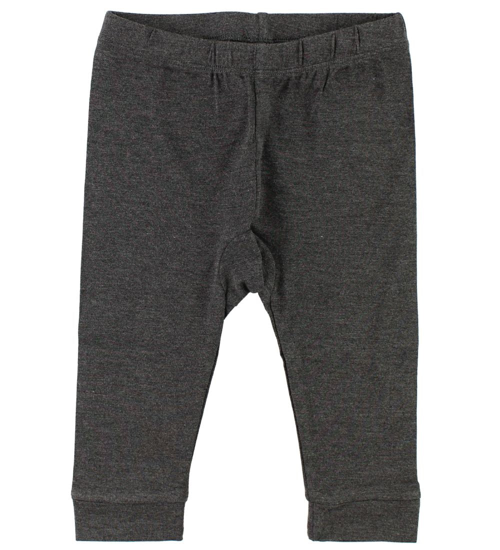 https://cdn.kids-world.com//images/products/JS844/originals/JS844.jpg
