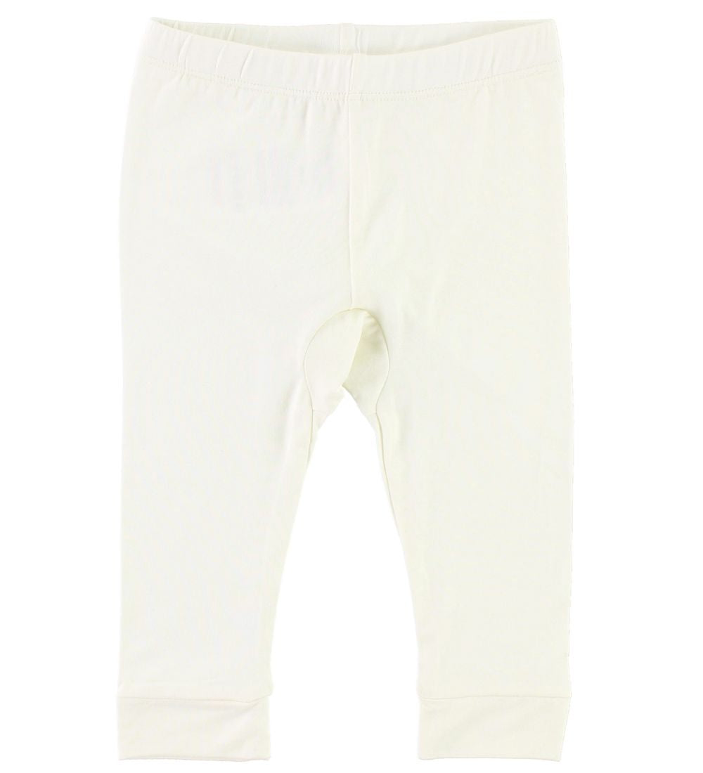 https://www.kids-world.com/images/originals/JS847.jpg