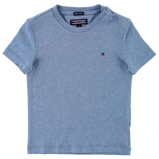https://cdn.kids-world.com/images/products/JT072/originals/JT072.jpg?v=1702039122