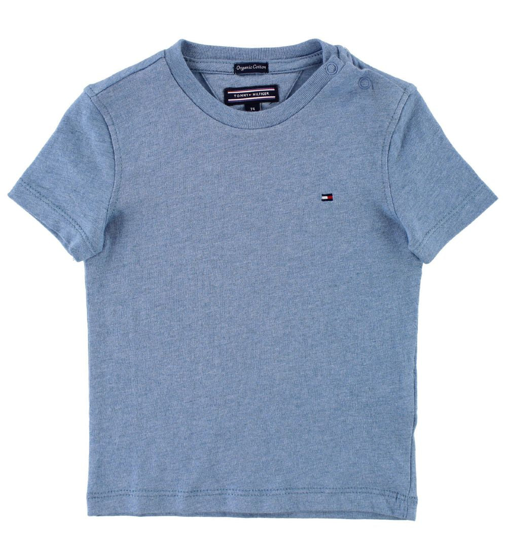 https://cdn.kids-world.com/images/products/JT072/originals/JT072.jpg?v=1702039122