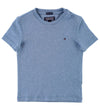 https://cdn.kids-world.com/images/products/JT072/originals/JT072.jpg?v=1702039122