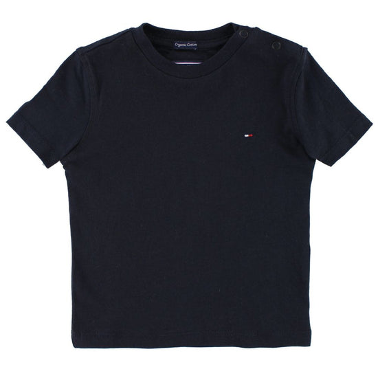 https://cdn.kids-world.com/images/products/JT074/originals/JT074.jpg?v=1702039071
