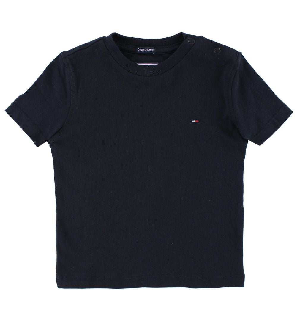 https://cdn.kids-world.com/images/products/JT074/originals/JT074.jpg?v=1702039071