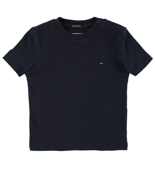 https://cdn.kids-world.com/images/products/JT074/originals/JT074.jpg?v=1702039071