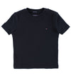 https://cdn.kids-world.com/images/products/JT074/originals/JT074.jpg?v=1702039071