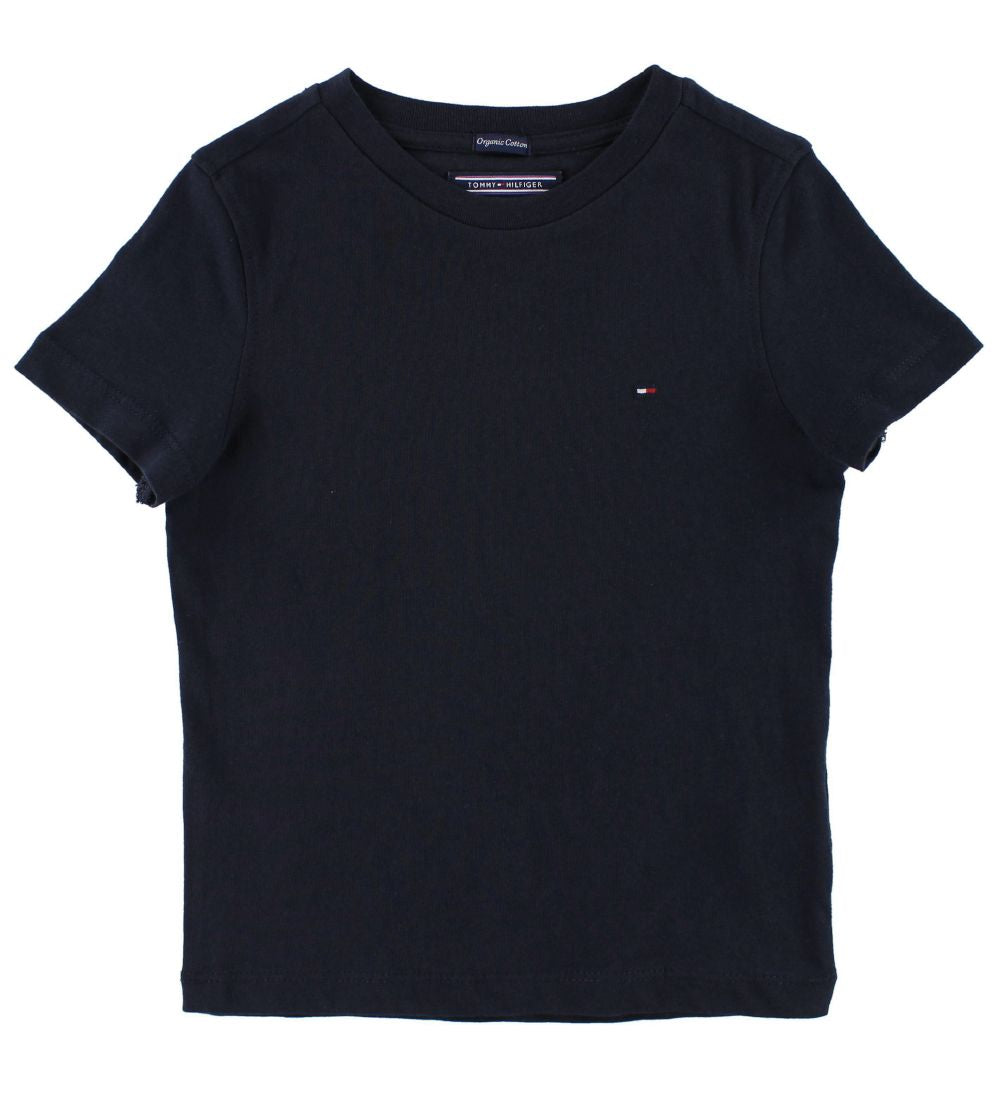 https://cdn.kids-world.com/images/products/JT080/originals/JT080.jpg?v=1702039110