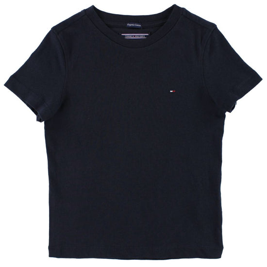 https://cdn.kids-world.com/images/products/JT080/originals/JT080.jpg?v=1702039110